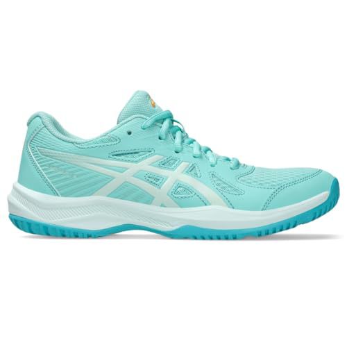 ASICS Women's UPCOURT 6 Volleyball Shoes