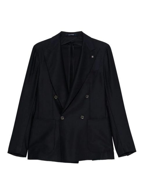 `Montecarlo` Jacket