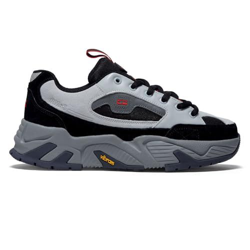 Globe Men's RMS-3000 Skate Shoe