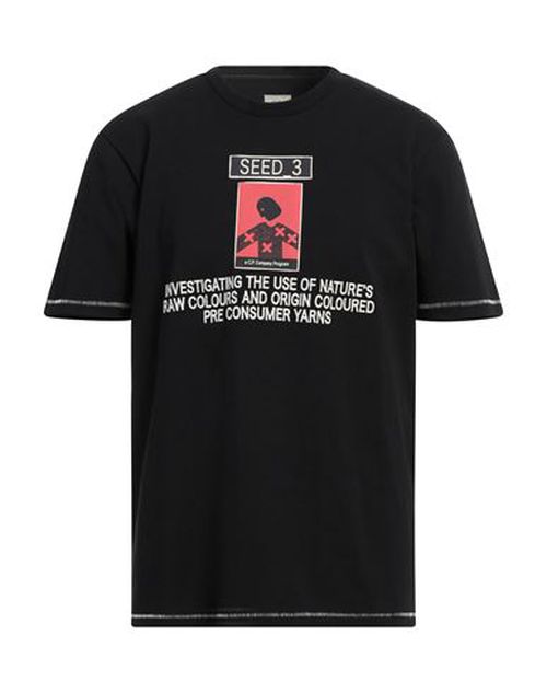 C. p. Company Man T