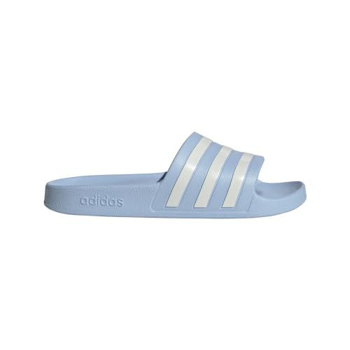 Adidas Unisex Flip Flop Slide Sandal