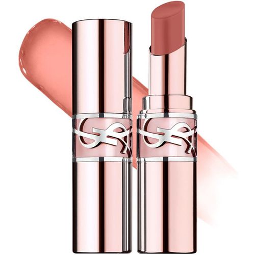 Loveshine Candy Glow Lip Balm 3.2g