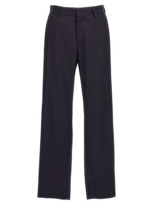 CrêPe Pants