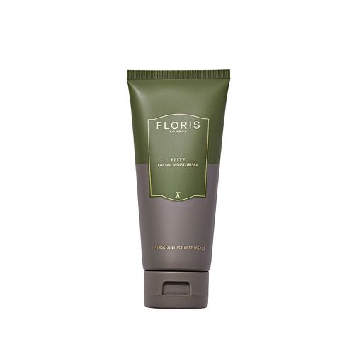Floris Elite Moisturizing Face Crea