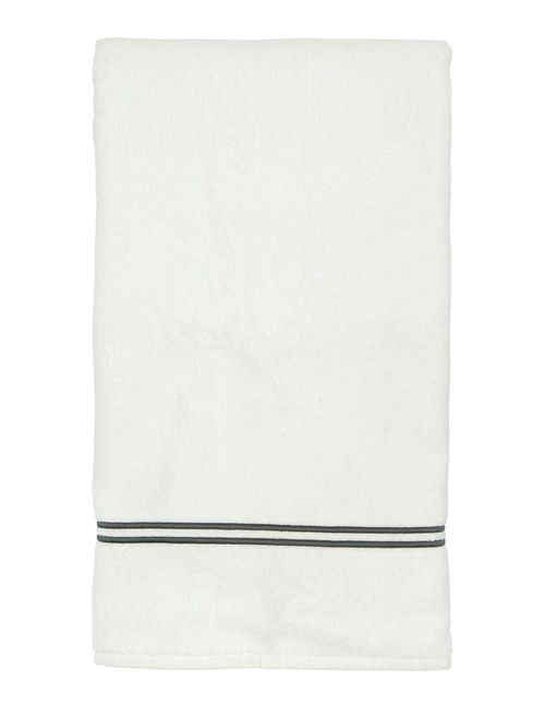 Hotel Classic Bath Towel