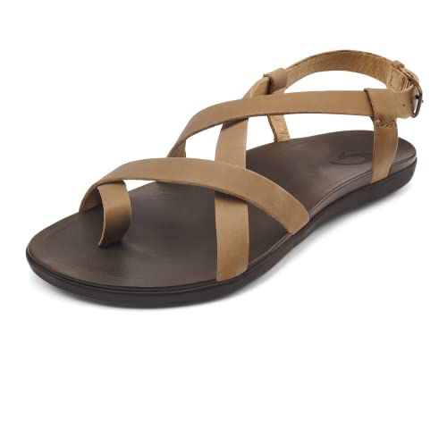 OluKai Upena Sandal