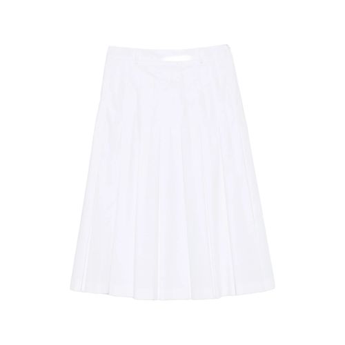 Skirts