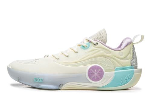 LI-NING Way of Wade