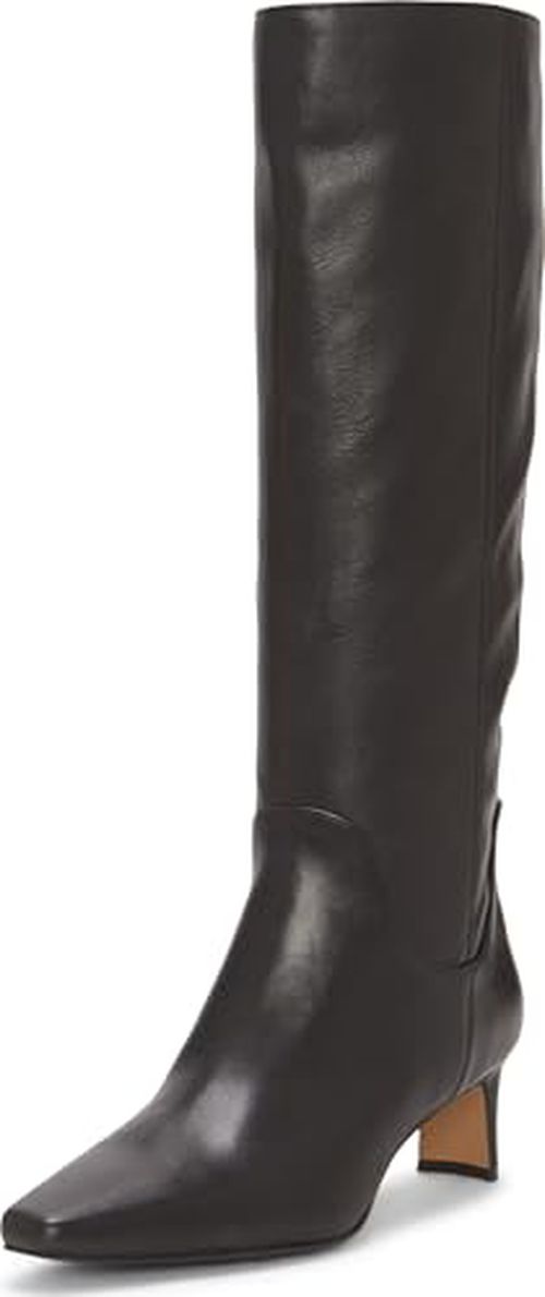 Vince Camuto Women's Avriah Knee High Boot