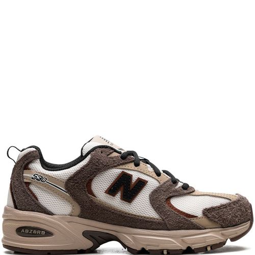 New Balance | New Balance 530 