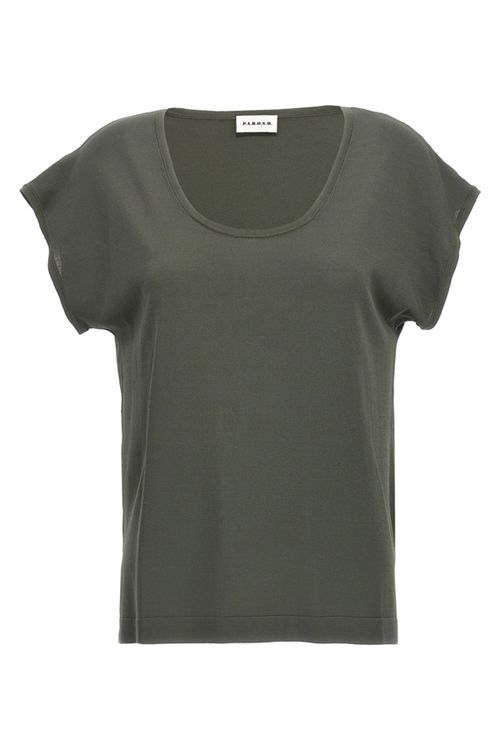 P. A.R. O.S. H. 'Roux' T-Shirt