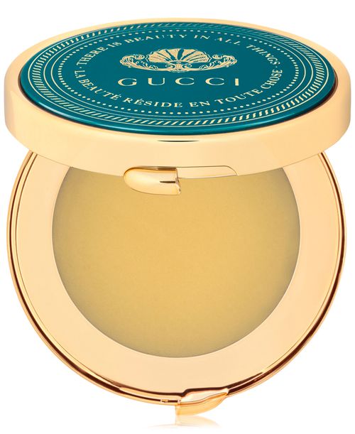 Baume Nourrissant Universel Multi-Purpose Hydrating & Nourishing Balm