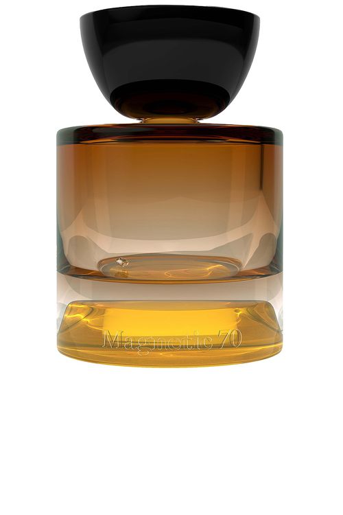 Vyrao Magnetic 70 Eau De Parfum in Beauty: NA