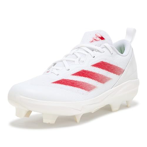 Adidas Women's Adizero Instinct TPU Softball Sneaker
