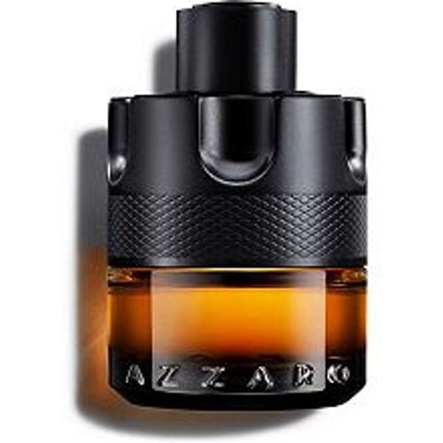 Azzaro The Most Wanted Parfum 50ml