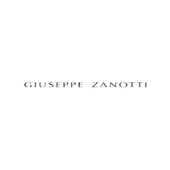 Giuseppe Zanotti