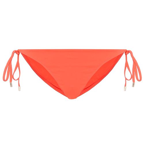Exclusive to Mytheresa - Cancun bikini bottoms