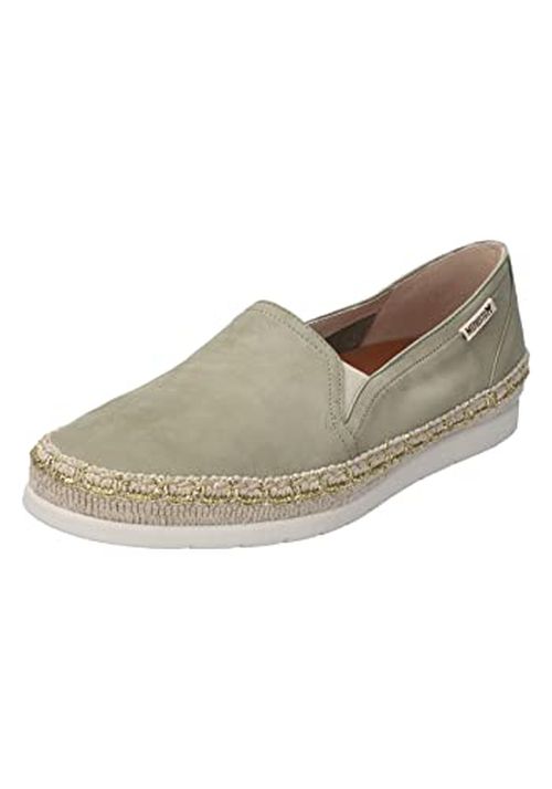 Mephisto Valina Women's Slip-On