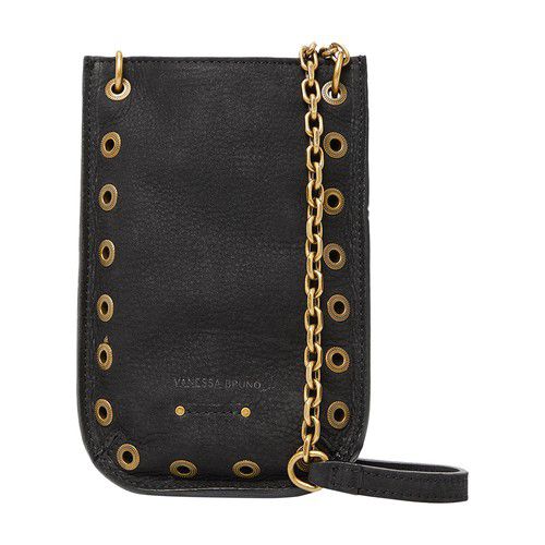 Phone Pouch