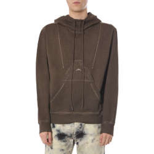 A Cold Wall Sweatshirt
