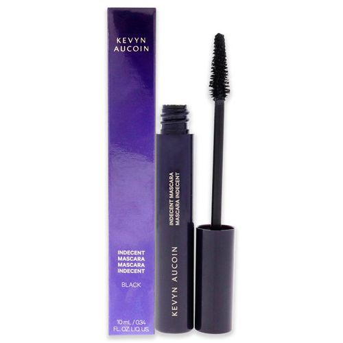 Indecent Mascara