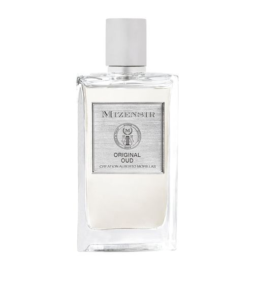 Original Oud Eau de Parfum