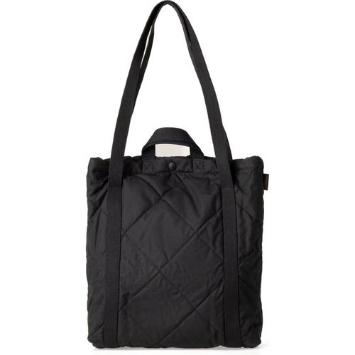 Lavenham Bags.. Black