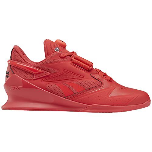 Reebok Men's Legacy Lifter III Cross Trainer