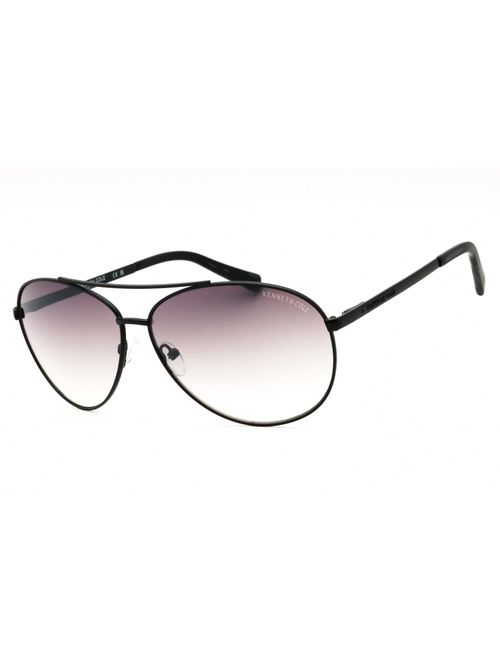 Aviator Sunglasses - Modern Design for Men
