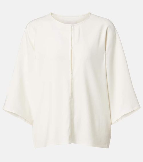 Franca blouse