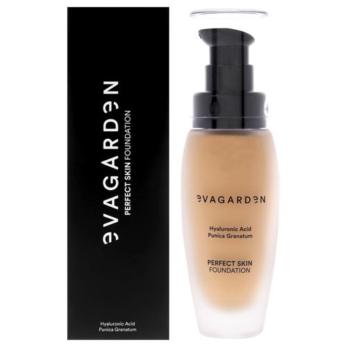 Perfect Skin Foundation - 240 Butteru
