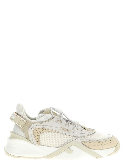 Fendi 'Fendi Flow' Sneaker