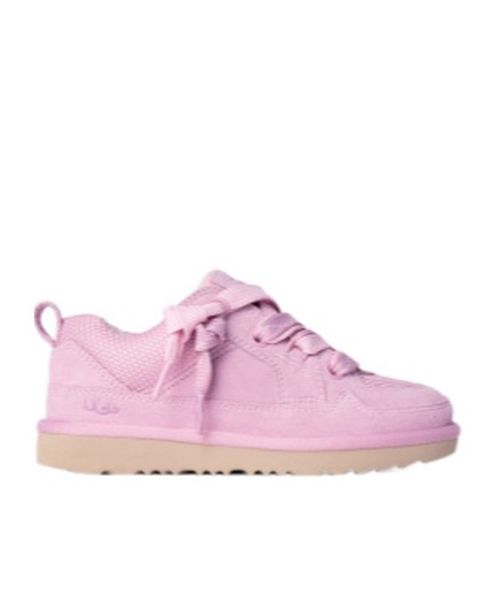 Lowmel sneakers
