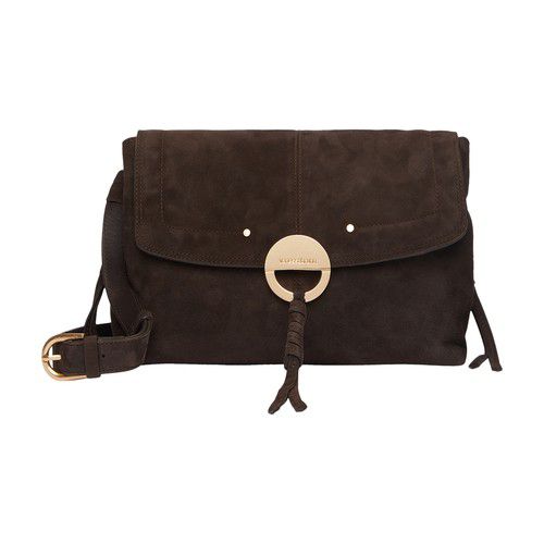 Othilia Shoulder Bag