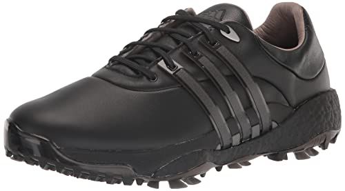 Adidas Men's Tour360 22 Golf Shoes