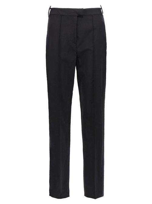 Hearts Pants