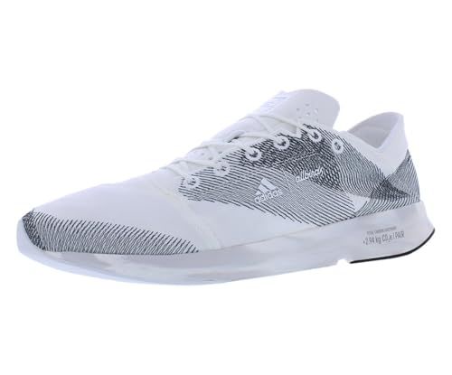 Adidas Adizero X Allbirds 2.94 Co Mens Shoes