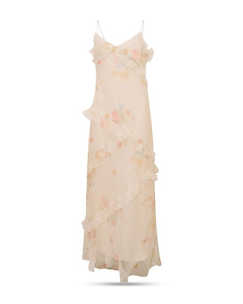 Girls' Mini Rialto Tween Dress - Big Kid