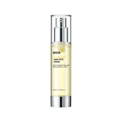 ROVECTIN - Vita Dark Spot Seru