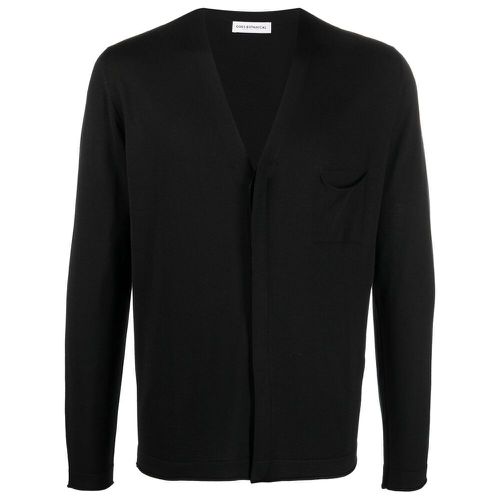 Sweaters Black