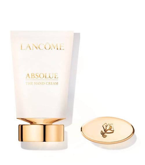 Lancôme Absolue Hand Cream
