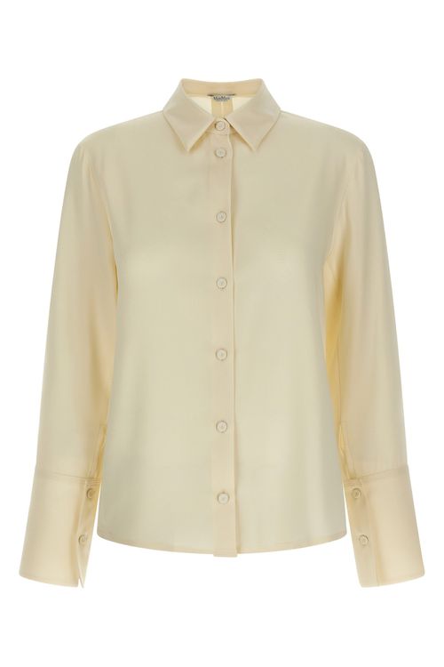 'Mxpvoliera' Shirt