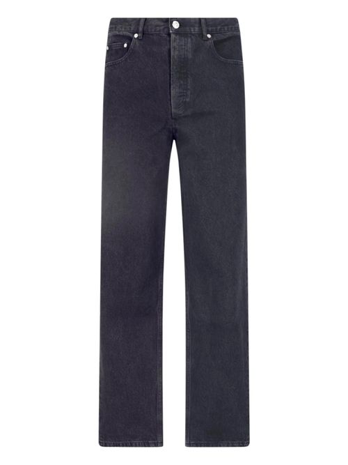 A. p.c. Organic Cotton Jeans