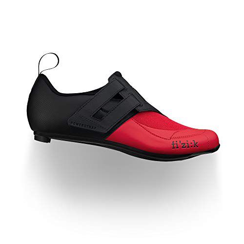 Fizik Mens Modern Cycling Shoe