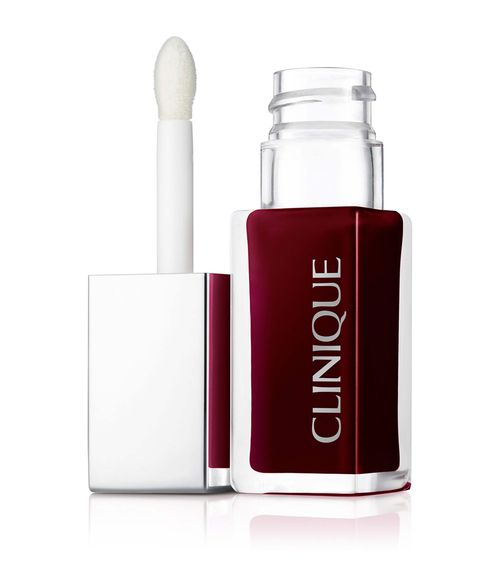 Pop Lip + Cheek Oil