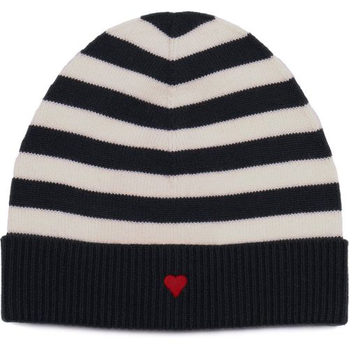 Max&Co Maxf11 F Cappello