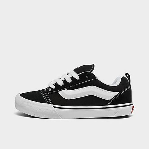Big Kids' Knu Skool Casual Shoes