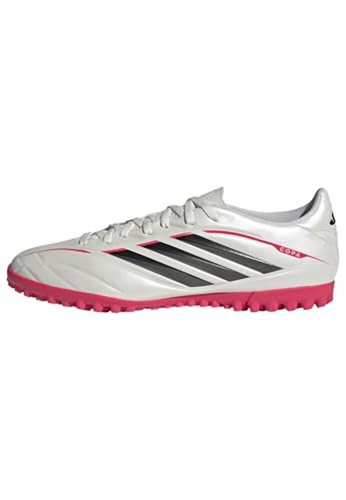 Adidas Unisex-Adult Copa Pure Iv Club Turf