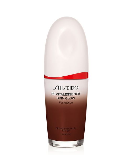 Revitalessence Skin Glow Foundation 1 oz.
