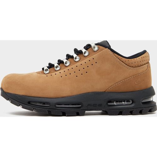 Nike Air Max Goadome Low - Brown